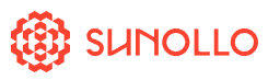 Sunollo