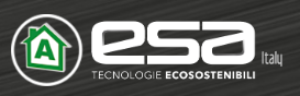 Esa Italy Srl