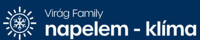 Virág Family Solar Klíma Kft.