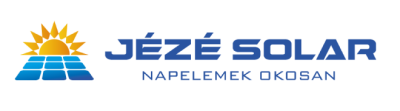 Jezé Solar -  Von-Ker Kft.