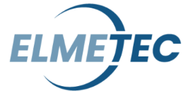 Elmetec srl