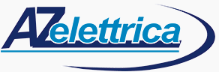 Az Elettrica Srl