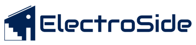ElectroSide