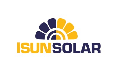 Isun Solar