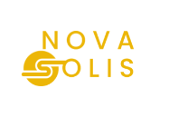 Nova Solis Hungary Kft.