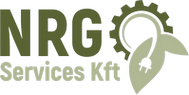 NRG Services Kft.