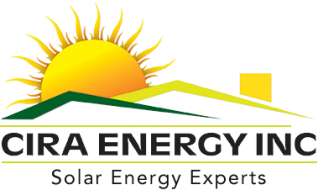 Cira Energy Inc.