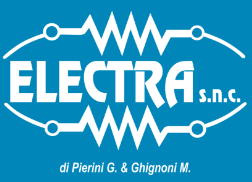 Electra Snc
