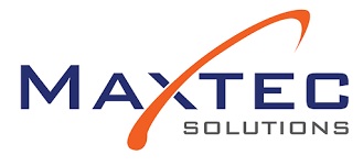 Maxtec Solutions Philippines Inc.