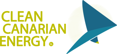 Clean Canarian Energy SL