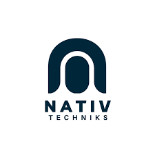 Nativ Technik Inc.
