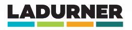Ladurner Ambiente S.p.A.