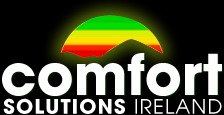 Comfort Solutions Ireland