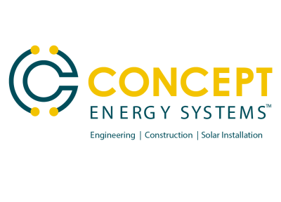 Concept Energy Systems, LLC