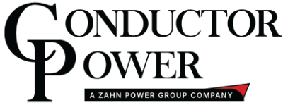 Conductor Power LLC