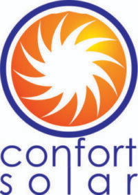 Confort Solar