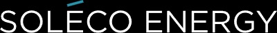 Soleco Energy