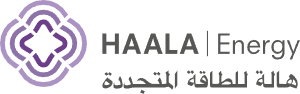 Haala Energy