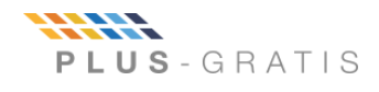 Plus-Gratis Kft.