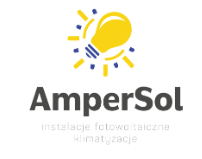 AmperSol