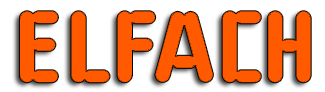 Elfach