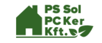 PS Sol - PC Ker Kft.