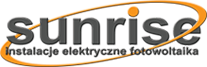 Sunrise Fotowoltaika