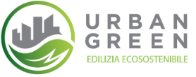 Urban Green Srl