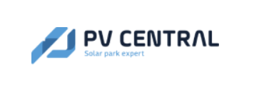 PV-Central Zrt.