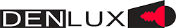 Denlux S.C.