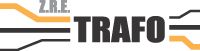 Z.R.E Trafo Marcin Gryzełko