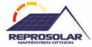 RePro Solar