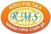 RMS Polska Sp. z o.o.