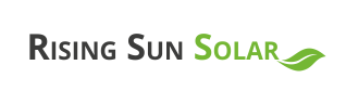 Rising Sun Solar Bt.