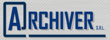 Archiver Srl