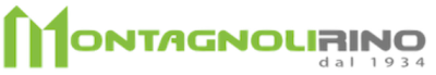 Montagnoli Rino S.u.r.l.