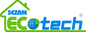 Sezam Eco-Tech Sp. z o.o.