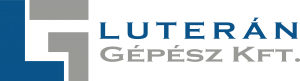 Luterán Gépész Kft.