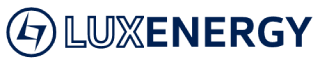Lux Energy Kft.