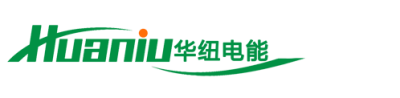保定星驰新能源科技有限公司