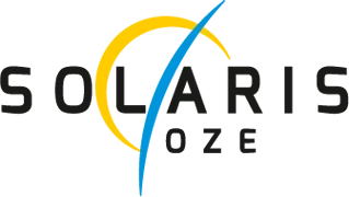 Solaris Oze Sp. z o.o.