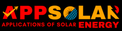 AppSolar Energy
