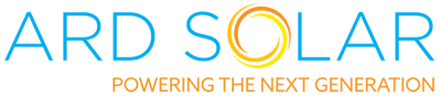 ARD Solar