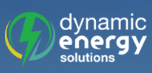 Dynamic Energy Solutions Holdings Ltd