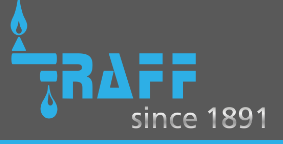Raff Sanitär GmbH