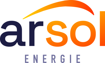 Arsol Srl