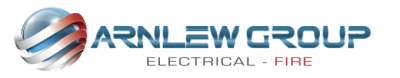 Arnlew Group