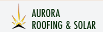 Aurora Roofing & Solar