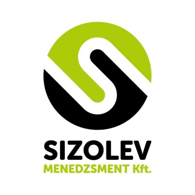 Sizolev Menedzsment Kft.