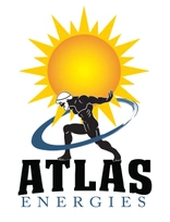 Atlas Energies, LLC